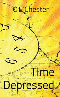 Produktbild: Time Depressed