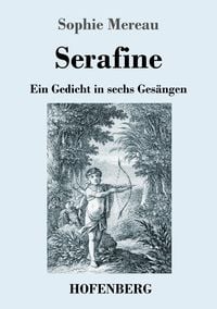 Produktbild: Serafine
