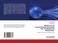 Produktbild: Inner Eye Of Nanoscience Focusses The Outreach Of Milestone
