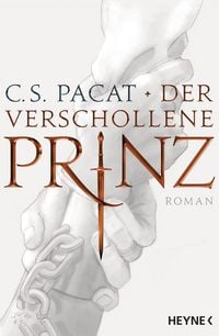 Produktbild: Der verschollene Prinz