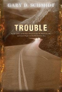 Produktbild: Trouble