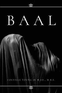 Produktbild: Baal