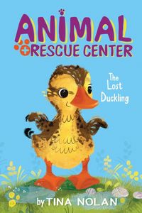 Produktbild: Lost Duckling