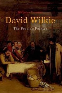 Produktbild: David Wilkie