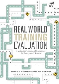 Produktbild: Real World Training Evaluation