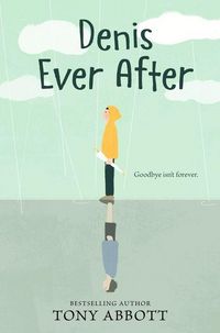 Produktbild: Denis Ever After