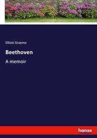 Produktbild: Beethoven