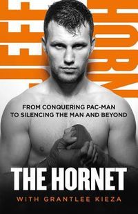 Produktbild: The Hornet