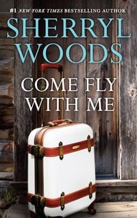 Produktbild: Come Fly With Me