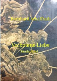Produktbild: Verbotene Liebe