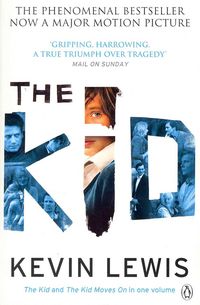 Produktbild: Kid