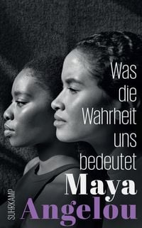 Produktbild: Was die Wahrheit uns bedeutet