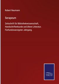 Produktbild: Serapeum