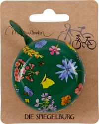 Produktbild: Kleine Fahrradklingel