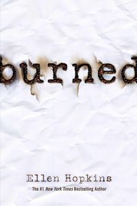 Produktbild: Burned
