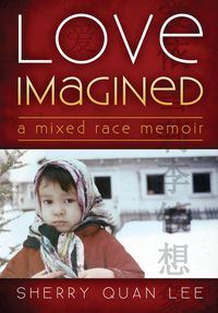 Produktbild: Love Imagined