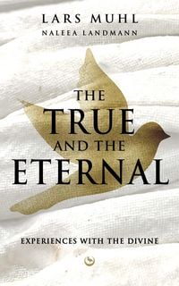 Produktbild: The True and the Eternal