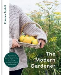 Produktbild: The Modern Gardener