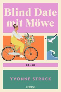 Produktbild: Blind Date mit M&ouml;we