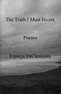 Produktbild: The Truth I Must Invent