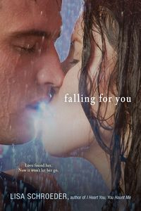Produktbild: Falling for You