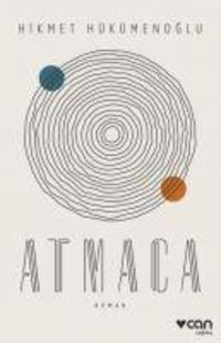 Produktbild: Atmaca