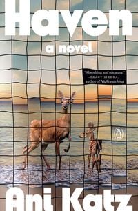 Produktbild: Haven