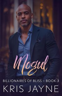 Produktbild: Mogul