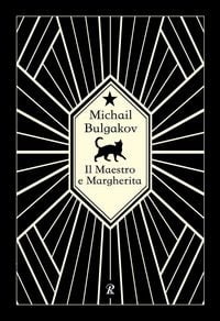 Produktbild: Il Maestro e Margherita