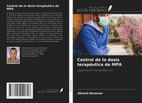 Produktbild: Control de la dosis terap&eacute;utica de MPA