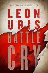 Produktbild: Battle Cry