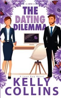 Produktbild: The Dating Dilemma