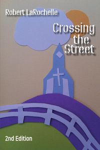 Produktbild: Crossing the Street
