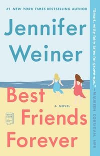Produktbild: Best Friends Forever