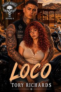 Produktbild: Loco