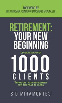 Produktbild: Retirement: Your New Beginning