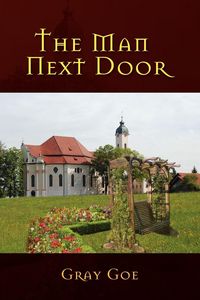 Produktbild: The Man Next Door