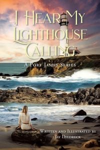 Produktbild: I Hear My Lighthouse Calling