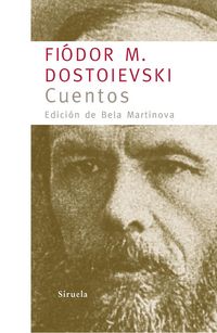 Produktbild: Cuentos