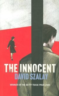 Produktbild: Innocent