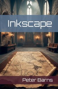 Produktbild: Inkscape
