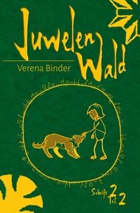 Produktbild: Juwelenwald 2.2