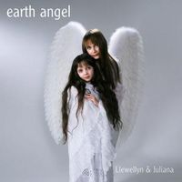 Produktbild: Llewellyn & Juliana: Earth Angel