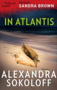 Produktbild: In Atlantis