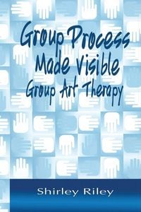 Produktbild: Group Process Made Visible