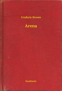 Produktbild: Arena
