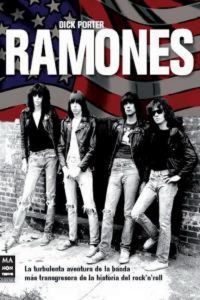 Produktbild: Ramones