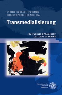 Produktbild: Transmedialisierung