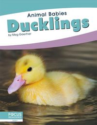Produktbild: Ducklings