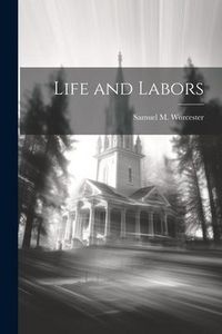 Produktbild: Life and Labors